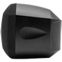 DSPPA DSPPA-DSP129 Altavoz de techo  - Altavoz de rango completo 4&quot; - Potencia 70V / 100V - Sensibilidad 83dB - Rango 120Hz (4)