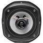 DSPPA DSPPA-DSP129 Altavoz de techo  - Altavoz de rango completo 4&quot; - Potencia 70V / 100V - Sensibilidad 83dB - Rango 120Hz (6)
