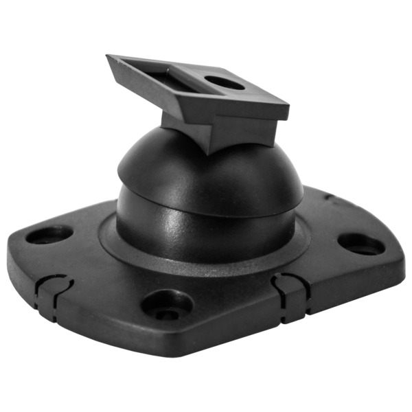 DSPPA DSPPA-DSP129 Altavoz de techo  - Altavoz de rango completo 4&quot; - Potencia 70V / 100V - Sensibilidad 83dB - Rango 120Hz (7)