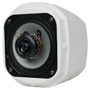 DSPPA DSPPA-DSP129W Altavoz de techo  - Altavoz de rango completo 4&quot; - Potencia 70V / 100V - Sensibilidad 83dB - Rango 120H (8)