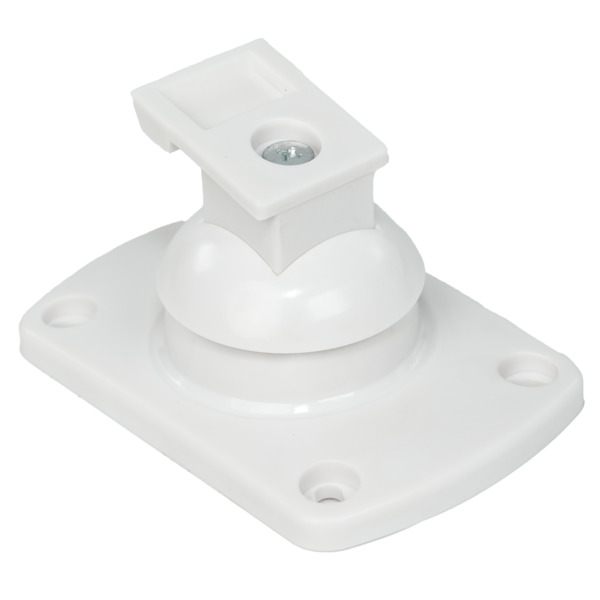 DSPPA DSPPA-DSP129W Altavoz de techo  - Altavoz de rango completo 4&quot; - Potencia 70V / 100V - Sensibilidad 83dB - Rango 120H (9)