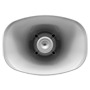DSPPA DSPPA-DSP170A Bocina activa - Apta para exterior - Alimentación 16V/2.5A - Soporte incluido - Sensibilidad 105dB - SPL máx (2)