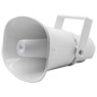 DSPPA DSPPA-DSP170A Bocina activa - Apta para exterior - Alimentación 16V/2.5A - Soporte incluido - Sensibilidad 105dB - SPL máx (4)