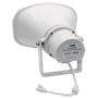 DSPPA DSPPA-DSP170A Bocina activa - Apta para exterior - Alimentación 16V/2.5A - Soporte incluido - Sensibilidad 105dB - SPL máx (6)
