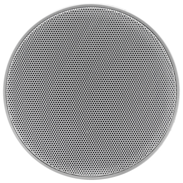 DSPPA DSPPA-DSP207II Altavoz unidireccional - Altavoz de rango completo 5&quot; - Potencia 70V / 100V - Sensibilidad 86dB - Rang (7)