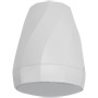 DSPPA DSPPA-DSP5053W Altavoz colgante - 2 vías: Woofer 5.25&quot; Reflex + Tweeter 1&quot; - Potencia 2.5/5/8/15/30W (100V) y 8o (2)