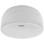 DSPPA DSPPA-DSP5311 Altavoz de techo  - Altavoz de rango completo 3&quot; - Potencia 70V / 100V - Sensibilidad 92dB - Rango 140H (2)