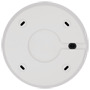 DSPPA DSPPA-DSP5311 Altavoz de techo  - Altavoz de rango completo 3&quot; - Potencia 70V / 100V - Sensibilidad 92dB - Rango 140H (6)