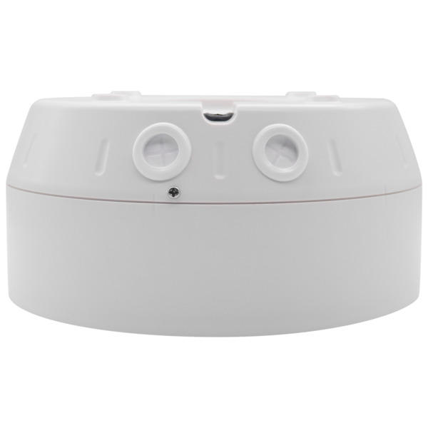 DSPPA DSPPA-DSP5311 Altavoz de techo  - Altavoz de rango completo 3" - Potencia 70V / 100V - Sensibilidad 92dB - Rango 140H (3)