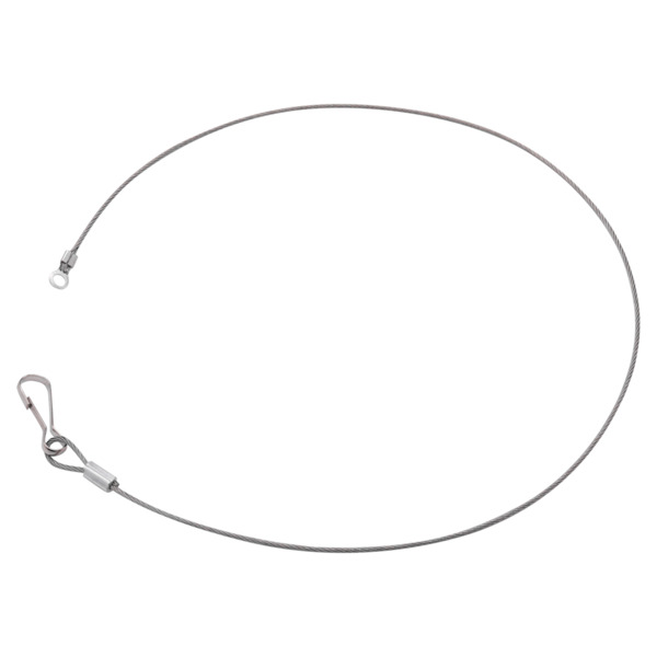 DSPPA DSPPA-DSP5311 Altavoz de techo  - Altavoz de rango completo 3" - Potencia 70V / 100V - Sensibilidad 92dB - Rango 140H (9)