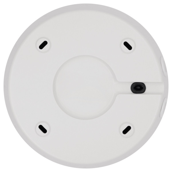 DSPPA DSPPA-DSP5311 Altavoz de techo  - Altavoz de rango completo 3&quot; - Potencia 70V / 100V - Sensibilidad 92dB - Rango 140H (5)