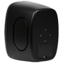 DSPPA DSPPA-DSP6050 Altavoz de techo  - Altavoz de rango completo 1x6.5&quot; + 1x1&quot; - Potencia 70V / 100V - Sensibilidad 8 (2)