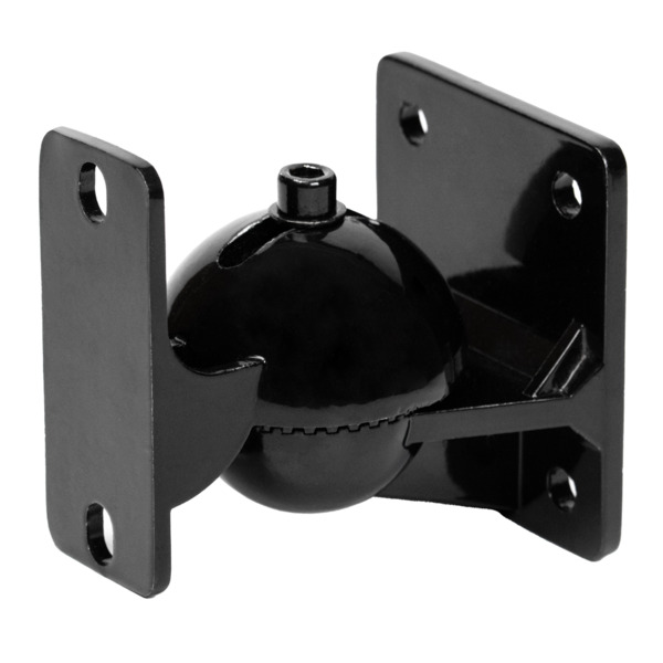 DSPPA DSPPA-DSP6050 Altavoz de techo  - Altavoz de rango completo 1x6.5&quot; + 1x1&quot; - Potencia 70V / 100V - Sensibilidad 8 (9)
