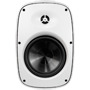 DSPPA DSPPA-DSP6050W Altavoz de techo  - Altavoz de rango completo 1x6.5&quot; + 1x1&quot; - Potencia 70V / 100V - Sensibilidad (8)