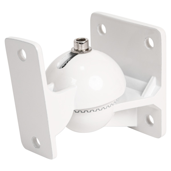 DSPPA DSPPA-DSP6050W Altavoz de techo  - Altavoz de rango completo 1x6.5&quot; + 1x1&quot; - Potencia 70V / 100V - Sensibilidad (9)