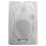 DSPPA DSPPA-DSP8063W Altavoz de techo  - Altavoz de rango completo 1x5&quot; + 1x1&quot; - Potencia 70V / 100V - Sensibilidad 90 (2)