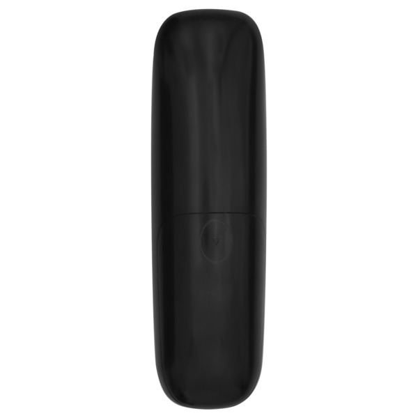 DSPPA DSPPA-DW01 Reproductor inalámbrico - Conexión WiFi - Conexión Bluetooth - Reproducción USB - Mando a distancia (7)