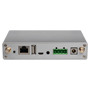 DSPPA DSPPA-DW0235 Amplificador reproductor - Inalámbrico - 2 x 35W - Conexión Bluetooth - Reproducción USB - Mando a distancia (4)