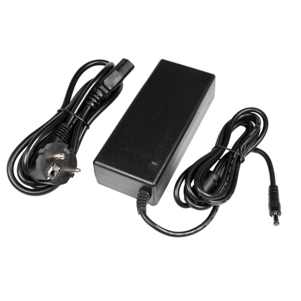 DSPPA DSPPA-DW0250 Amplificador reproductor - Inalámbrico - 2 x 60W - Conexión Bluetooth - Reproducción USB - Mando a distancia (7)