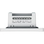 DSPPA DSPPA-MAG505C Panel de control inteligente - Programable/configurable - Instalación en pared - Compatible con DSPPA-MAG505 (4)