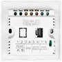 DSPPA DSPPA-MAG505S Panel de control - Instalación en pared - Compatible con DSPPA-MAG505 - Ajuste de volumen, selección de músi (2)