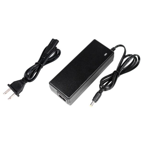 DSPPA DSPPA-Mini50 Amplificador reproductor - 2 x 60W - Conexión Bluetooth - Reproducción USB - Presets de ecualización - Mando (7)