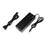 DSPPA DSPPA-Mini50 Amplificador reproductor - 2 x 60W - Conexión Bluetooth - Reproducción USB - Presets de ecualización - Mando (8)