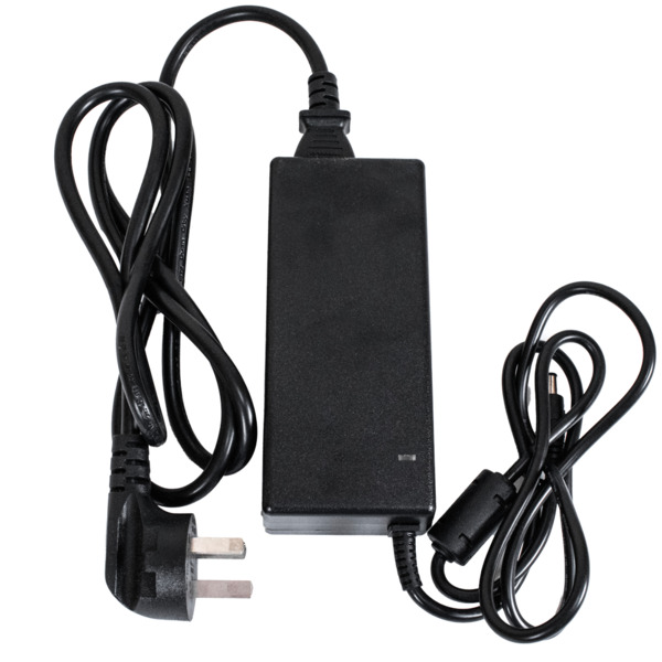 DSPPA DSPPA-MINI502 Amplificador reproductor - 2 x 50W - Conexión Bluetooth dual - Reproducción USB - Ajustes para ecualización (9)