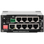 DSPPA DSPPA-PAVA9002 Terminal de control por red - Transmisión de audio - Software de control - Indicadores LED (2)