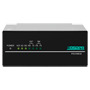 DSPPA DSPPA-PAVA9002 Terminal de control por red - Transmisión de audio - Software de control - Indicadores LED (4)