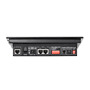 DSPPA DSPPA-PAVA9008 Micrófono de pupitre  - Anuncios generales y de emergencia - 16 teclas de selección de zona - Uso manual y (4)