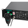 DSPPA DSPPA-PAVA9500 Sistema de emergencia - Amplificador de backup - Potencia 500W - 2 Entradas MIC - 4 entradas LINE - Softwar (4)
