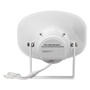 DSPPA DSPPA-POE170VF Bocina IP - Protocolo ONVIF - Formatos MP3 y WAV - PoE+ o DC - Plástico ABS (6)