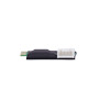 DUEVI DV-BTLINK Duevi - Módulo Bluetooth de configuración - Compatible con detectores Duevi - Permite configurar y ajustar los p (2)