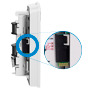 DUEVI DV-BTLINK Duevi - Módulo Bluetooth de configuración - Compatible con detectores Duevi - Permite configurar y ajustar los p (4)