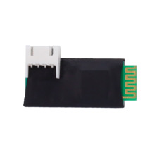 DUEVI DV-BTLINK Duevi - Módulo Bluetooth de configuración - Compatible con detectores Duevi - Permite configurar y ajustar los p