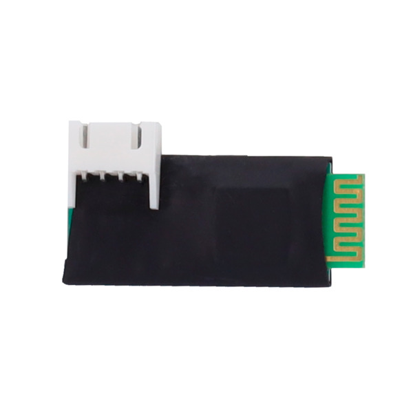 DUEVI DV-BTLINK Duevi - Módulo Bluetooth de configuración - Compatible con detectores Duevi - Permite configurar y ajustar los p
