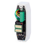 DUEVI DV-KAPTURE-K Detector exterior Duevi bajo consumo - Integrado con transmisor Ajax (incorporado) - PIR tipo cortina y micro (4)