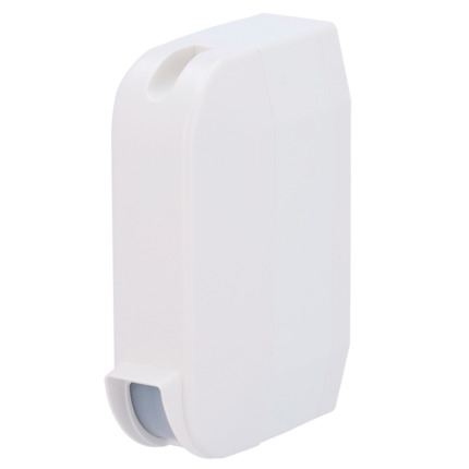 Comprar DUEVI DV-KAPTURE-K Detector exterior Duevi bajo consumo - Integrado con transmisor Ajax (incorporado) - PIR tipo cortina y microondas (24 GHz) - Alcance detección 12 m / Antimasking - Alimentación 2 pilas CR2 3.0 V - Uso exterior IP54