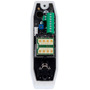 DUEVI DV-KAPTURE-K-U Detector exterior Duevi bajo consumo - Preparado para integrar transmisor de terceros - PIR tipo cortina y (2)