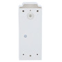 DUEVI DV-MONOLITH-DT-K Detector exterior Duevi bajo consumo - Compatible con Ajax Transmitter (incluido) - Doble PIR y microonda (8)