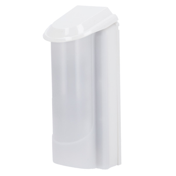 DUEVI DV-MONOLITH-F Detector exterior Duevi cableado - Doble PIR / Detección 15 m - Antimasking / Inmune a mascotas - Alimentaci