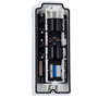 DUEVI DV-MONOLITH-K-U Detector exterior Duevi bajo consumo - Preparado para integrar transmisor de terceros - Doble PIR / Detecc (6)