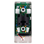 DUEVI DV-MOSKITO-K Detector exterior Duevi bajo consumo - Integrado con Ajax Transmitter (incorporado) - Doble PIR por cada lado (2)