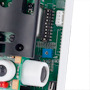 DUEVI DV-MOSKITO-K Detector exterior Duevi bajo consumo - Integrado con Ajax Transmitter (incorporado) - Doble PIR por cada lado (8)