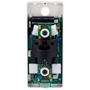 DUEVI DV-MOSKITO-K-U Detector exterior Duevi bajo consumo - Preparado para integrar transmisor de terceros - Doble PIR por cada (2)