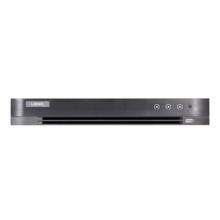 DVR 4N1 3MP 8CH 2HDD