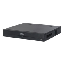 DVR 5EN1 16ch 5MP@8ips +8IP 8MP 2HDMI 4HDD E/S AI