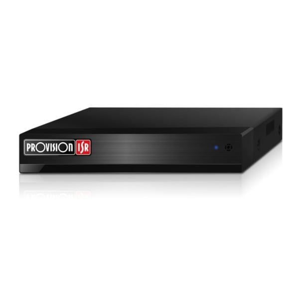 DVR 5EN1 H265 8ch 5M-N@12ips +4IP 5MP 1HDMI 1HDD