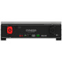 DYNESS DY-DLC-5120 Batería estacionaria - Capacidad 5120Wh - LiFePO4 51.2V / 100Ah - 6000 ciclos de vida - Hasta 50 unidades en (6)